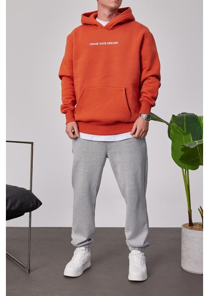 Jordan 23 Kiremit Kapüşonlu Sweatshirt fiyatları