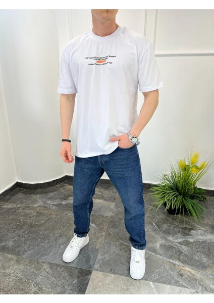 Wy Beyaz Tshirt fiyatları
