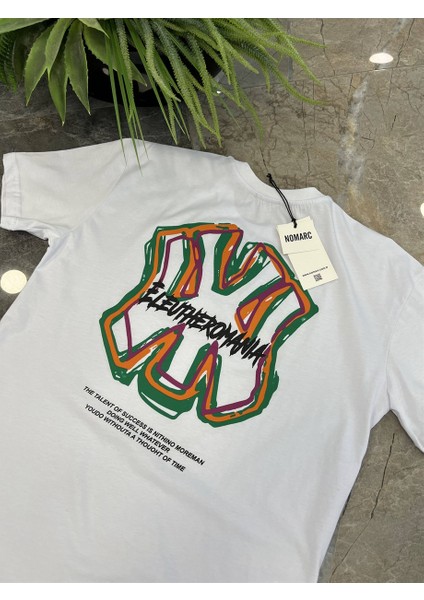 Wy Beyaz Tshirt fırsatları
