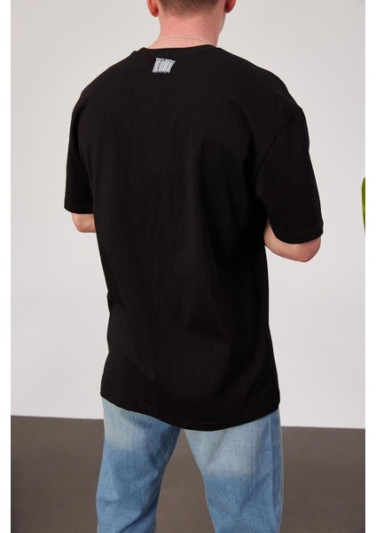 Richie Rich Siyah Tshirt modelleri