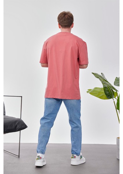 New York Gül Kurusu Tshirt modelleri