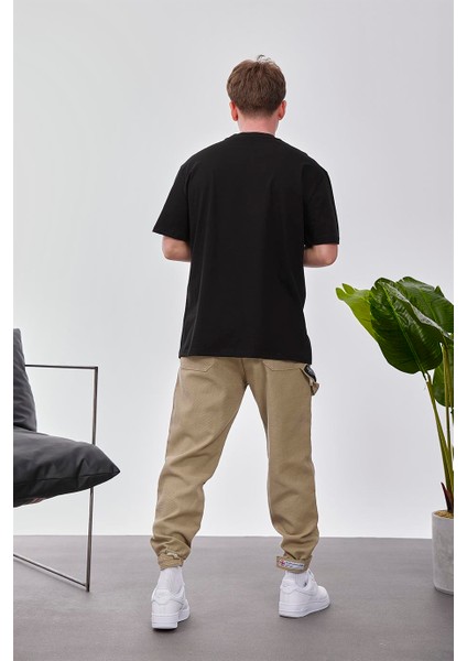 456 Siyah Tshirt modelleri