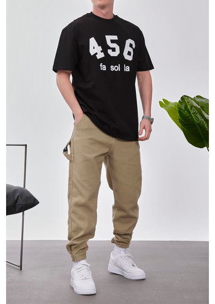 456 Siyah Tshirt fırsatları