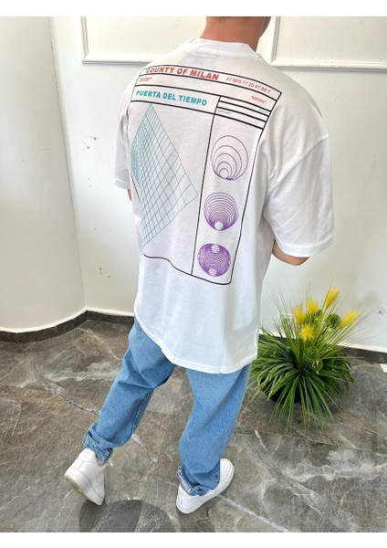 Sembol Beyaz Tshirt modelleri