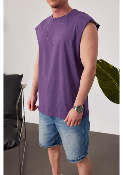 Mor Basic Atlet