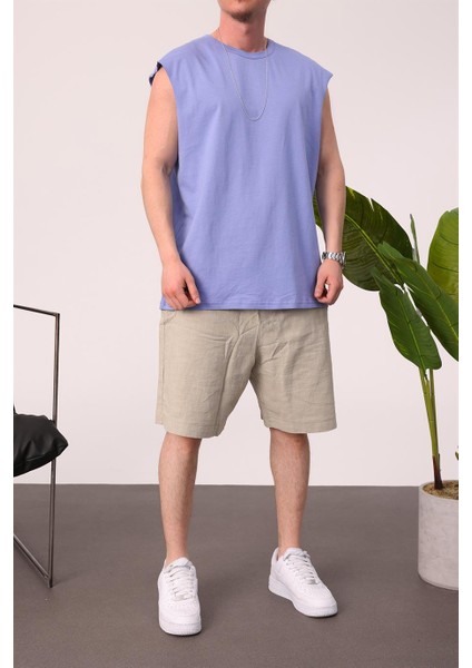 Lila Basic Atlet fiyatları