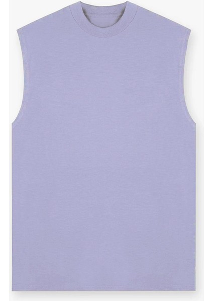 Lila Basic Atlet modelleri