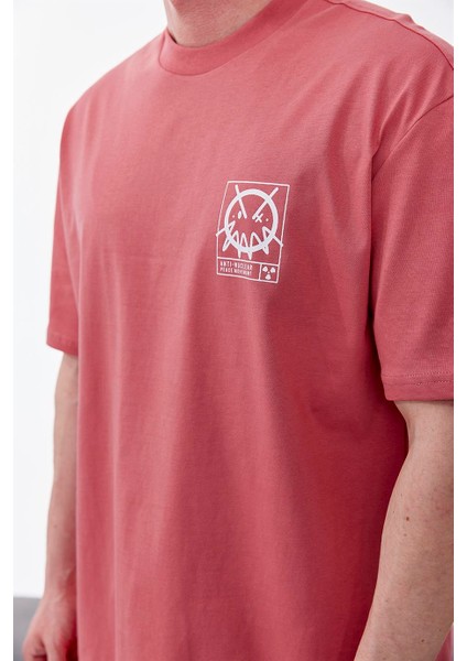 Chernobyl Gül Kurusu Tshirt fiyatları