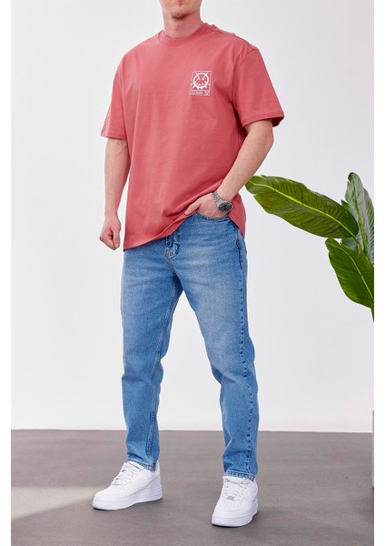 Chernobyl Gül Kurusu Tshirt modelleri