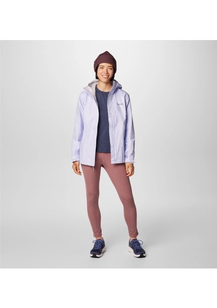 Arcadia Iı Kadın Yağmurluk RL2436-583 modelleri