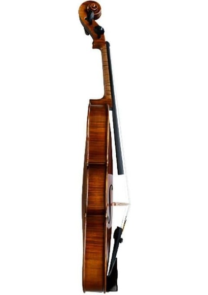 KNG KL-3A-03 Keman 4/4