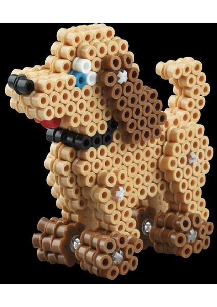 Midi Boncuk - 1000’lik Siyah indirimleri