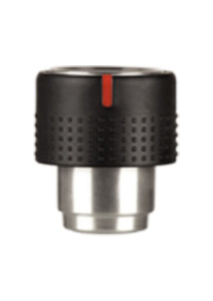 Çelik Termos 280ML & 500ML Lid Sof Touch Kapak