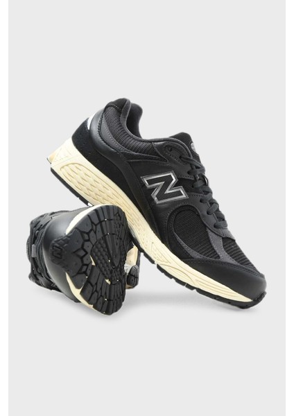 2002R Günlük Spor Ayakkabı Erkek Ayakkabı M2002Rıb modelleri