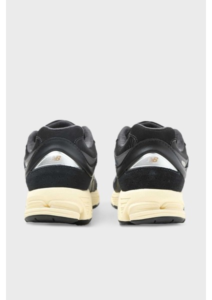 2002R Günlük Spor Ayakkabı Erkek Ayakkabı M2002Rıb fırsatları