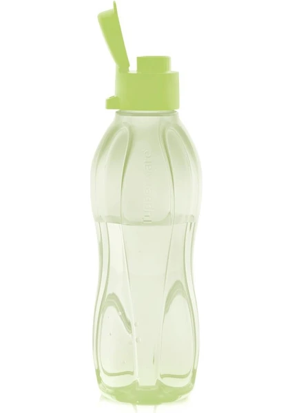 Eco  Şişe Kk 500ML Lime