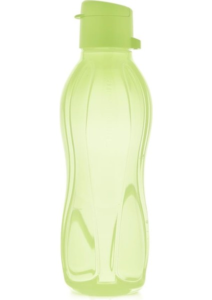 Eco  Şişe Kk 500ML Lime