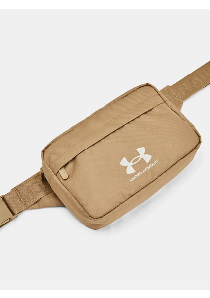 Under Armour Ua Sportstyle Lite Waist Bag Crossbody Bel Çantası Os