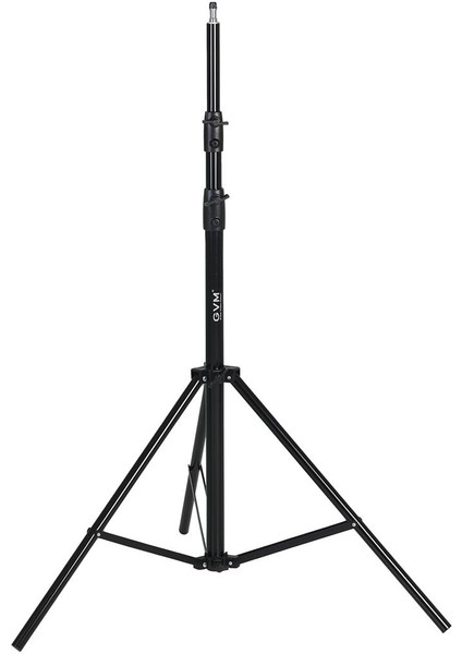 Pro SD200B Bi-Color LED Video Işığı