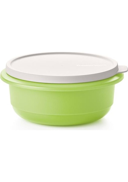 Miksim Gıda Hazırlama ve Karıştırma Kabı Lime 1 lt fiyatları