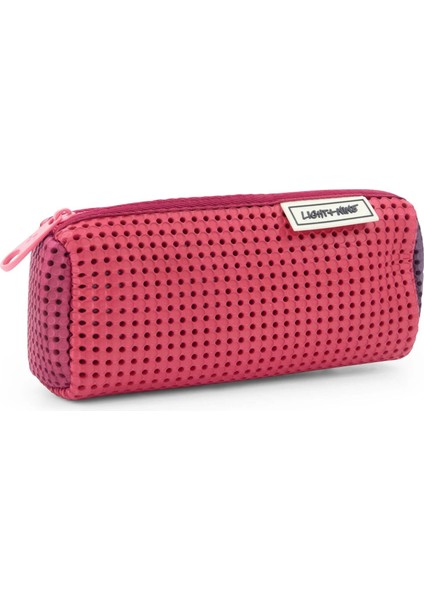 Kalem Kutu Multi Rose