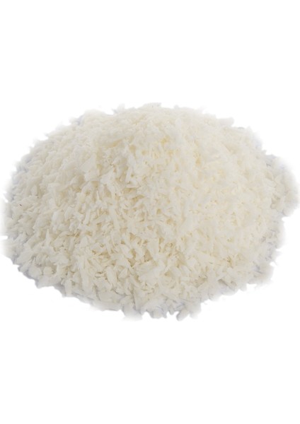 Rende Hindistan Cevizi 1 Kg