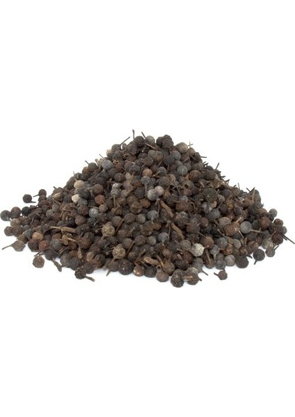 Kebabiye Kebabe 100 gr