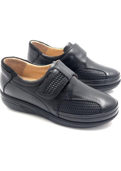 Mira Deritam Ortopedik Cırtlı Kadın Anne Ayakkabısı fiyatları