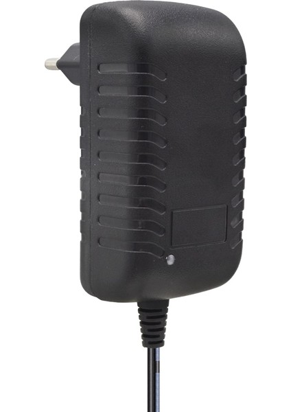 14.4 Volt - 2 Amper Krokodil Uçlu Kırmızı Yeşil Ledli Yerli Üretim Akü Şarj Cihazı (Out :12V-2A) indirimleri