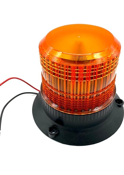 EPARTS10V/80V Dc Tepe Lambası 45 LED 1.kalite