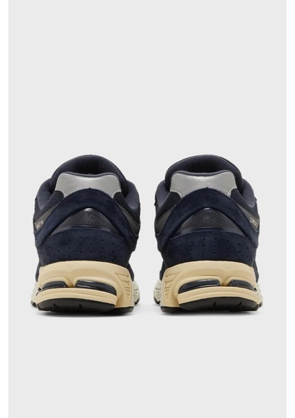 2002R Günlük Spor Ayakkabı Erkek Ayakkabı M2002Rca fırsatları