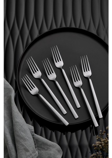 Solingen Deniz 72 Parça Çatal Kaşık Bıçak Seti fiyatları