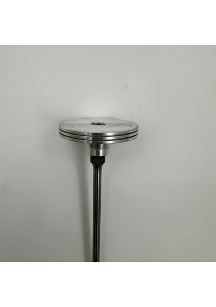 15MM - 40MM Gazlı Çivi Çakma Tabancası Pistonu Omega MGDG38 fiyatları