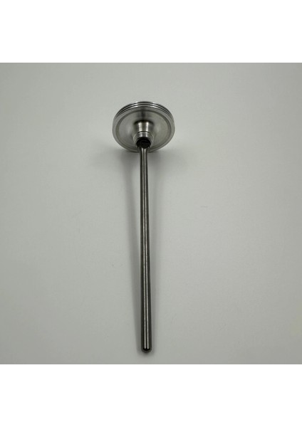 15MM - 40MM Gazlı Çivi Çakma Tabancası Pistonu Omega MGDG38 modelleri