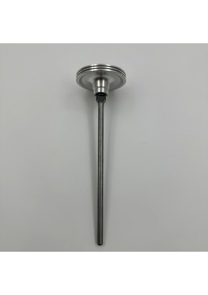 15MM - 40MM Gazlı Çivi Çakma Tabancası Pistonu Omega MGDG38 fırsatları