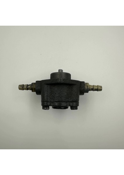 2" - 3" - 4" Pafta Tezgahı Yağ Pompası fiyatları