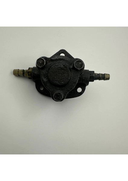 2" - 3" - 4" Pafta Tezgahı Yağ Pompası fırsatları