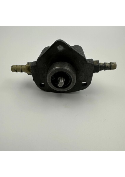 2" - 3" - 4" Pafta Tezgahı Yağ Pompası indirimleri