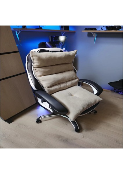 Ortopedik Oyuncu Koltuğu Minderi fiyatları