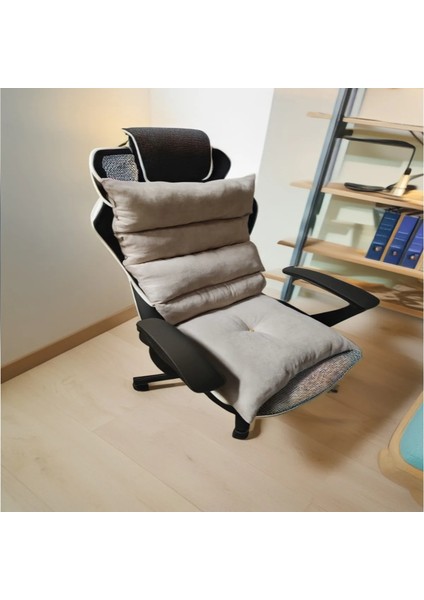 Ortopedik Oyuncu Koltuğu Minderi fırsatları