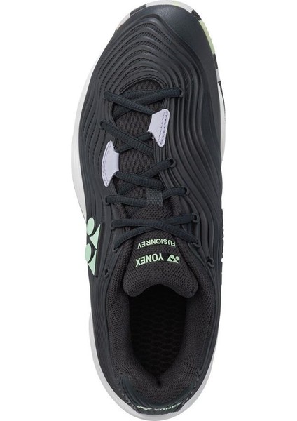 Fusion Rev 24 All Court Siyaherkek Tenis Aya modelleri