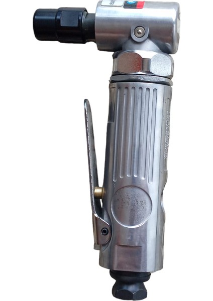 SM-522 90 Derece Havalı Kalıpçı Taşlama