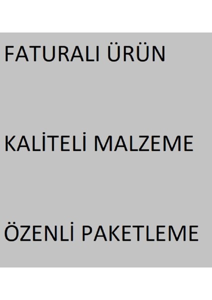 S-M-L-XL-2XL-3XL Beden Agraflı Korse Tayt