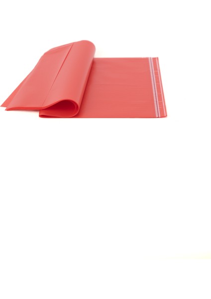 Kırtasiye Noki Kitap Kabı Hazır Yapışkanlı Renkli 10 Lu Paket Dayanıklı