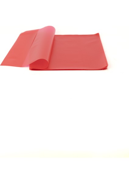 Kırtasiye Noki Kitap Kabı Hazır Yapışkanlı Renkli 10 Lu Paket Dayanıklı fırsatları