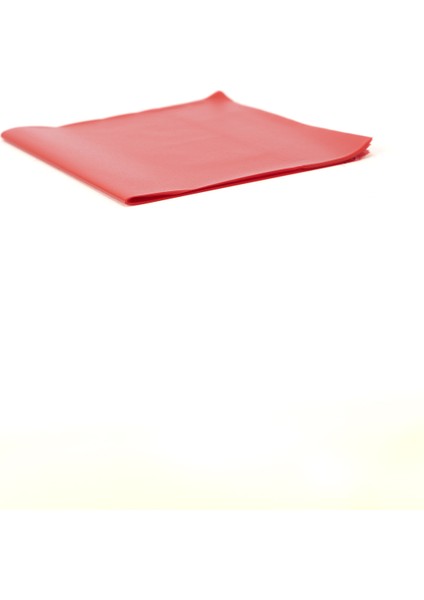 Kırtasiye Noki Kitap Kabı Hazır Yapışkanlı Renkli 10 Lu Paket Dayanıklı indirimleri