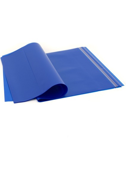 Kırtasiye Noki Kitap Kabı Hazır Yapışkanlı Renkli 10 Lu Paket Dayanıklı indirimleri