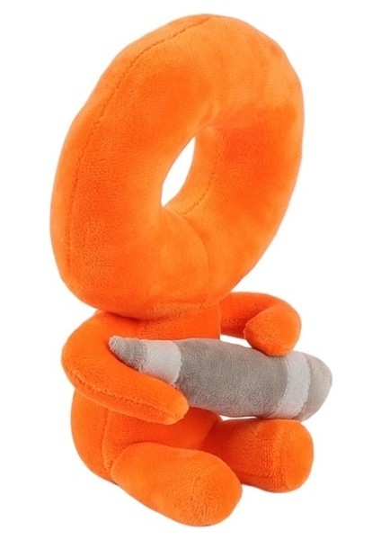 Çöp Adam Alan Becker Periferik Peluş Bebek Çocuk Hediyesi (Yurt Dışından) fiyatları