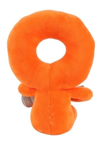 Çöp Adam Alan Becker Periferik Peluş Bebek Çocuk Hediyesi (Yurt Dışından) modelleri