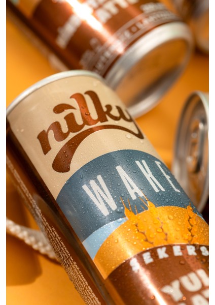 Soğuk Kahve Tanışma Paket (Yulaf-Badem-Hindistan) 4x3 modelleri